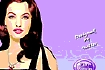 Thumbnail of Karen Mulder Makeover